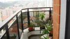 Foto 5 de Apartamento com 3 Quartos à venda, 144m² em Vila Monumento, São Paulo