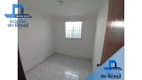 Foto 9 de Casa com 3 Quartos à venda, 74m² em Pau Amarelo, Paulista