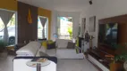Foto 2 de Casa de Condomínio com 4 Quartos à venda, 250m² em Centro , Joanópolis