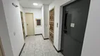 Foto 27 de Cobertura com 3 Quartos à venda, 183m² em Centro, Petrópolis