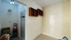 Foto 8 de Casa com 4 Quartos à venda, 210m² em Itapoã, Belo Horizonte