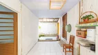 Foto 9 de Casa com 2 Quartos à venda, 80m² em Vila Nova Cachoeirinha, Cachoeirinha