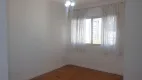 Foto 10 de Apartamento com 2 Quartos para alugar, 65m² em Vila Mariana, São Paulo