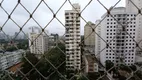 Foto 20 de Apartamento com 3 Quartos à venda, 90m² em Vila Madalena, São Paulo