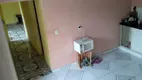 Foto 7 de Apartamento com 2 Quartos à venda, 180m² em Oswaldo Cruz, Rio de Janeiro