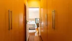 Foto 6 de Casa de Condomínio com 4 Quartos à venda, 320m² em Residencial Onze, Santana de Parnaíba