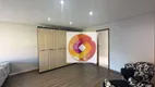 Foto 10 de Sobrado com 4 Quartos à venda, 211m² em São Braz, Curitiba