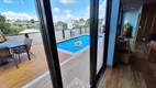 Foto 7 de Casa de Condomínio com 4 Quartos à venda, 389m² em Gran Royalle, Lagoa Santa