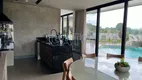 Foto 14 de Casa de Condomínio com 3 Quartos à venda, 290m² em Residencial Village das Flores, Jundiaí