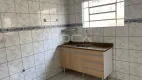 Foto 12 de Casa com 2 Quartos para alugar, 142m² em Vila Boa Vista, São Carlos