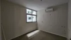 Foto 16 de Apartamento com 4 Quartos à venda, 250m² em Icaraí, Niterói