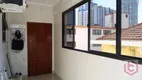 Foto 43 de Apartamento com 4 Quartos à venda, 273m² em Boqueirão, Santos