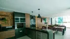 Foto 8 de Apartamento com 4 Quartos à venda, 310m² em Funcionários, Belo Horizonte