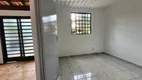 Foto 15 de Casa de Condomínio com 3 Quartos à venda, 65m² em Jardim Morumbi, Londrina