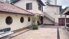 Foto 3 de Casa com 4 Quartos à venda, 290m² em Freguesia- Jacarepaguá, Rio de Janeiro