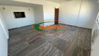 Foto 3 de Apartamento com 4 Quartos à venda, 160m² em Tijuca, Rio de Janeiro