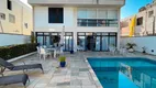 Foto 11 de Casa de Condomínio com 3 Quartos à venda, 524m² em Alphaville, Santana de Parnaíba
