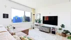 Foto 2 de Apartamento com 3 Quartos à venda, 117m² em Auxiliadora, Porto Alegre