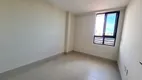 Foto 11 de Apartamento com 3 Quartos à venda, 77m² em Tambauzinho, João Pessoa
