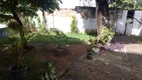 Foto 31 de Casa com 4 Quartos à venda, 160m² em Campina do Barreto, Recife