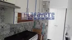 Foto 9 de Apartamento com 2 Quartos para alugar, 50m² em Serraria, Diadema