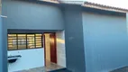 Foto 15 de Casa com 2 Quartos à venda, 66m² em Centro, Ribeirão Preto