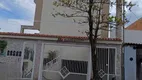 Foto 18 de Sobrado com 2 Quartos à venda, 112m² em Vila Alpina, São Paulo