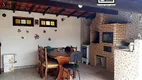 Foto 23 de Casa de Condomínio com 4 Quartos à venda, 300m² em Praia Linda, São Pedro da Aldeia