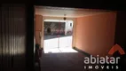 Foto 7 de Sobrado com 2 Quartos à venda, 130m² em Jardim Celeste, São Paulo