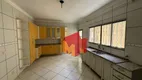 Foto 17 de Casa com 4 Quartos à venda, 153m² em Residencial Parque Rochele II, Santa Bárbara D'Oeste