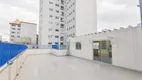 Foto 24 de Apartamento com 3 Quartos à venda, 142m² em Batel, Curitiba