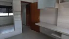 Foto 28 de Apartamento com 4 Quartos à venda, 322m² em Centro, Cascavel