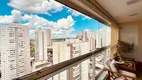 Foto 20 de Apartamento com 2 Quartos à venda, 73m² em Jardim Goiás, Goiânia