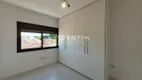 Foto 20 de Apartamento com 3 Quartos para alugar, 163m² em Vila Assunção, Porto Alegre