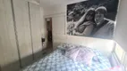 Foto 12 de Apartamento com 2 Quartos à venda, 75m² em Praça Seca, Rio de Janeiro