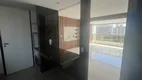 Foto 26 de Apartamento com 3 Quartos para alugar, 95m² em Santo Agostinho, Belo Horizonte