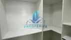 Foto 34 de Casa com 4 Quartos à venda, 307m² em Moinho Velho, Cotia