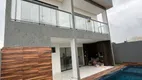 Foto 6 de Casa com 3 Quartos à venda, 180m² em Residencial Reserva Paraiso, Valparaíso de Goiás