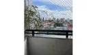 Foto 25 de Apartamento com 3 Quartos para alugar, 240m² em São Dimas, Piracicaba