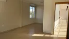 Foto 36 de Casa de Condomínio com 3 Quartos para alugar, 354m² em Jardim Salto Grande, Araraquara