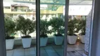 Foto 6 de Cobertura com 3 Quartos à venda, 180m² em São Francisco, Niterói