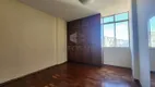 Foto 12 de Apartamento com 4 Quartos à venda, 156m² em Serra, Belo Horizonte