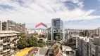 Foto 16 de Apartamento com 3 Quartos à venda, 107m² em Moinhos de Vento, Porto Alegre