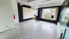 Foto 2 de Sala Comercial para alugar, 42m² em Centro, Caxias do Sul