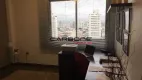 Foto 15 de Apartamento com 3 Quartos à venda, 173m² em Móoca, São Paulo