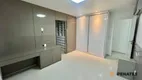 Foto 2 de Apartamento com 3 Quartos para venda ou aluguel, 150m² em Lagoa Nova, Natal