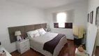 Foto 13 de Sobrado com 3 Quartos à venda, 164m² em Vila Marari, São Paulo