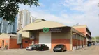 Foto 31 de Prédio Comercial para venda ou aluguel, 2737m² em Barra Funda, São Paulo