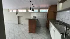 Foto 11 de Imóvel Comercial com 3 Quartos à venda, 180m² em Vila Pantano II, Santa Bárbara D'Oeste