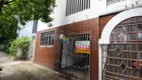 Foto 3 de Casa com 2 Quartos à venda, 100m² em Vila Mariana, São Paulo